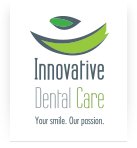 Innovative Dental Care